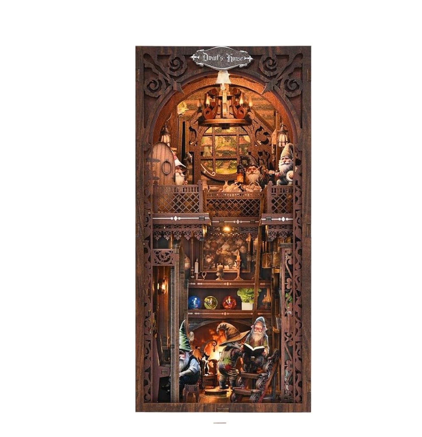 Building block, 1000pcs jigsaw puzzle, 2025 new puzzle, Adult Puzzle, Cartoon Puzzle, jigsaw puzzles,, puzzle 2000, DIY Miniature Dollhouse, Rolife, Cutebee, HYUKBI, DIY Booknook, Bookend, Dollhouse Kit, 3D Wooden Puzzle, Micro Building Blocks Set, Christmas Holiday gift