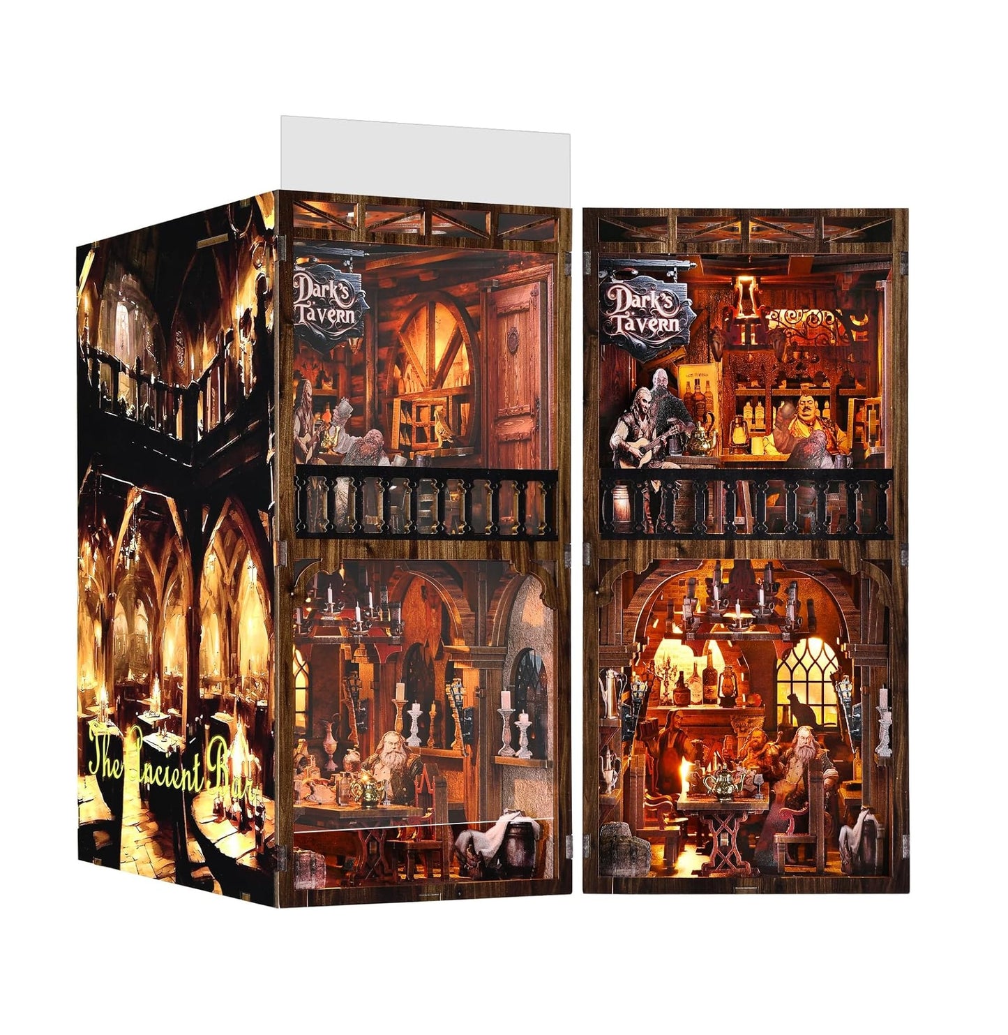 Building block, 1000pcs jigsaw puzzle, 2025 new puzzle, Adult Puzzle, Cartoon Puzzle, jigsaw puzzles,, puzzle 2000, DIY Miniature Dollhouse, Rolife, Cutebee, HYUKBI, DIYBooknook, Dollhouse Kit, 3D Wooden Puzzle, Micro Building Blocks Set, Christmas Holiday gift