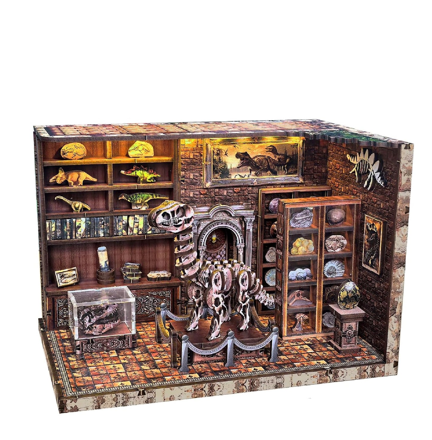 Building block, 1000pcs jigsaw puzzle, 2025 new puzzle, Adult Puzzle, Cartoon Puzzle, jigsaw puzzles,, puzzle 2000, DIY Miniature Dollhouse, Rolife, Cutebee, HYUKBI, DIY Booknook, Bookend, Dollhouse Kit, 3D Wooden Puzzle, Micro Building Blocks Set, Christmas Holiday gift