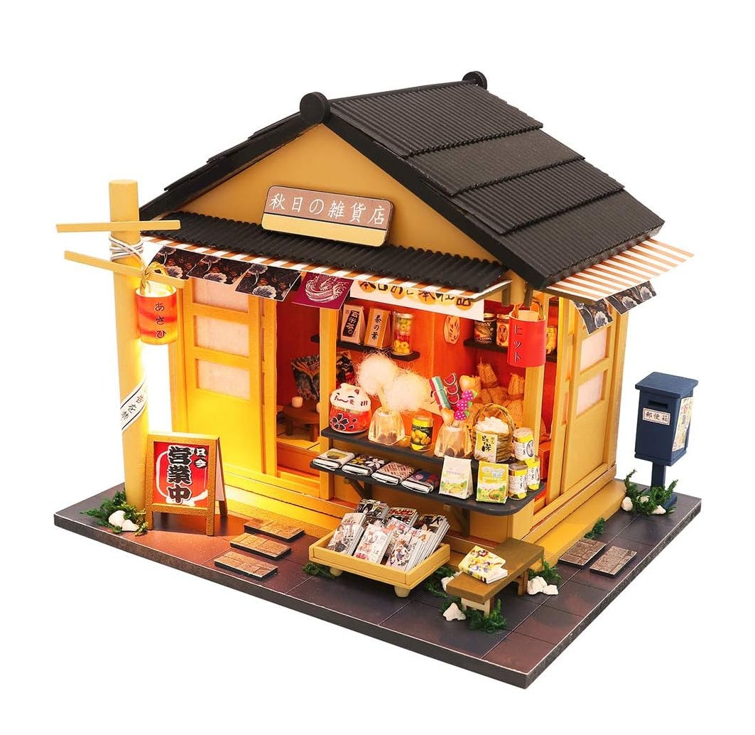 Building block, 1000pcs jigsaw puzzle, 2025 new puzzle, Adult Puzzle, Cartoon Puzzle, jigsaw puzzles,, puzzle 2000, DIY Miniature Dollhouse, Rolife, Cutebee, HYUKBI, DIYBooknook, Dollhouse Kit, 3D Wooden Puzzle, Micro Building Blocks Set
