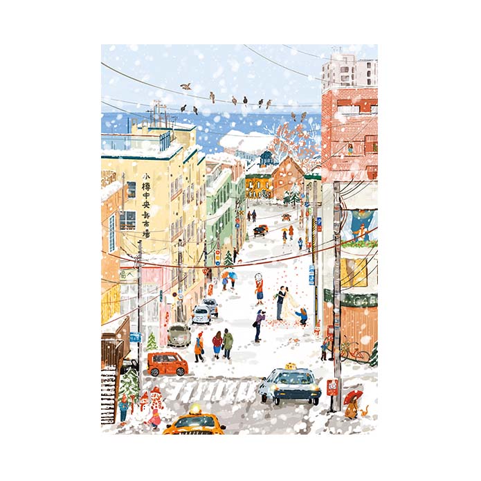 1000pcs jigsaw puzzle, 2025 new puzzle, Adult Puzzle, Cartoon Puzzle, jigsaw puzzles, momibook puzzle, puzzle 2000, Wonderful Tree House Expeditions
DIY Miniature Dollhouse
Rolife Cutebee HYUKBI DIY Booknook Dollhouse Kit 3D Wooden Puzzle
Micro Building Blocks Set
Blindbox plush cute toy