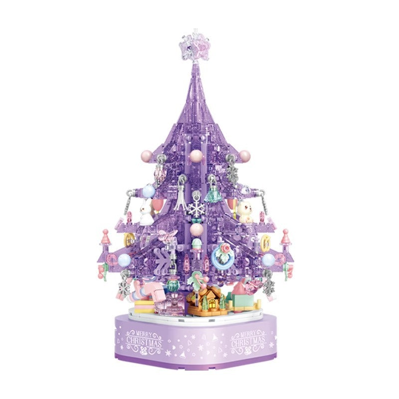 Building block, 1000pcs jigsaw puzzle, 2025 new puzzle, Adult Puzzle, Cartoon Puzzle, jigsaw puzzles, Acrylic Puzzle, puzzle 2000, DIY Miniature Dollhouse, Rolife, Cutebee, HYUKBI, DIY Booknook, Bookend, Dollhouse Kit, 3D Wooden Puzzle, Micro Building Blocks Set, Christmas Holiday gift, home decor, table decor