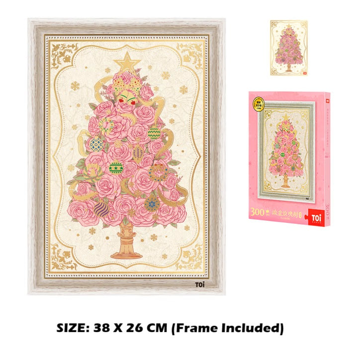 Building block, 1000pcs jigsaw puzzle, 2025 new puzzle, Adult Puzzle, Cartoon Puzzle, jigsaw puzzles,, puzzle 2000, DIY Miniature Dollhouse, Rolife, Cutebee, HYUKBI, DIYBooknook, Dollhouse Kit, 3D Wooden Puzzle, Micro Building Blocks Set, home decor, table decor