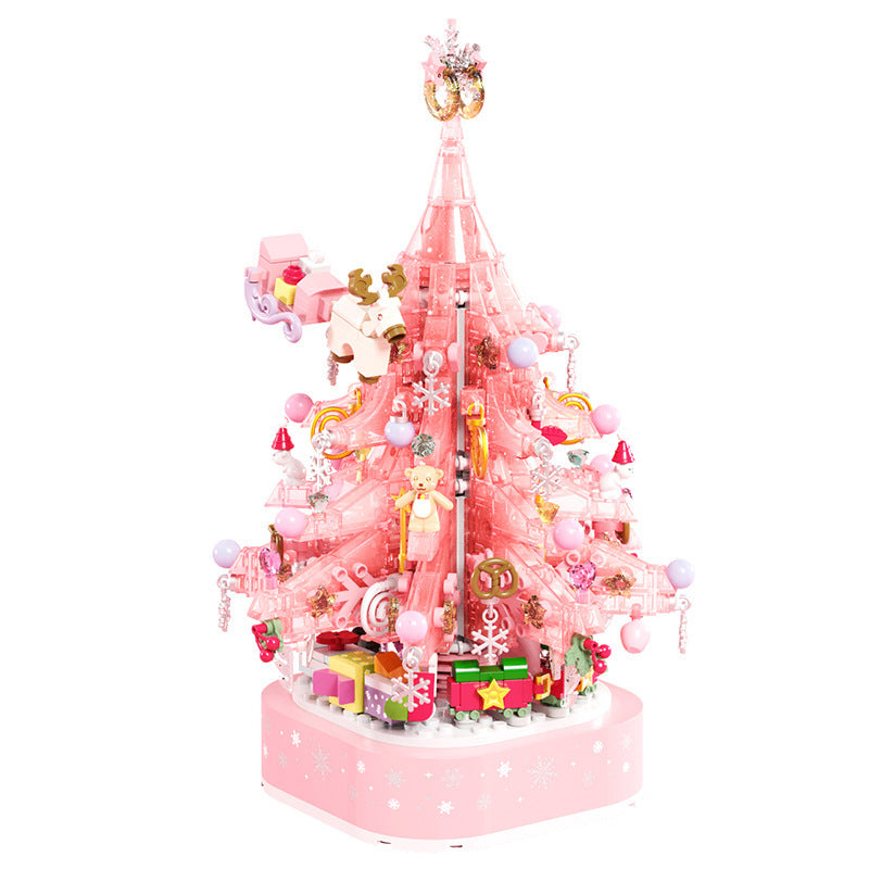 Building block, 1000pcs jigsaw puzzle, 2025 new puzzle, Adult Puzzle, Cartoon Puzzle, jigsaw puzzles, Acrylic Puzzle, puzzle 2000, DIY Miniature Dollhouse, Rolife, Cutebee, HYUKBI, DIY Booknook, Bookend, Dollhouse Kit, 3D Wooden Puzzle, Micro Building Blocks Set, Christmas Holiday gift, home decor, table decor