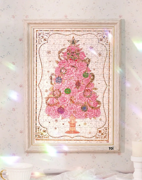 Building block, 1000pcs jigsaw puzzle, 2025 new puzzle, Adult Puzzle, Cartoon Puzzle, jigsaw puzzles,, puzzle 2000, DIY Miniature Dollhouse, Rolife, Cutebee, HYUKBI, DIYBooknook, Dollhouse Kit, 3D Wooden Puzzle, Micro Building Blocks Set, home decor, table decor
