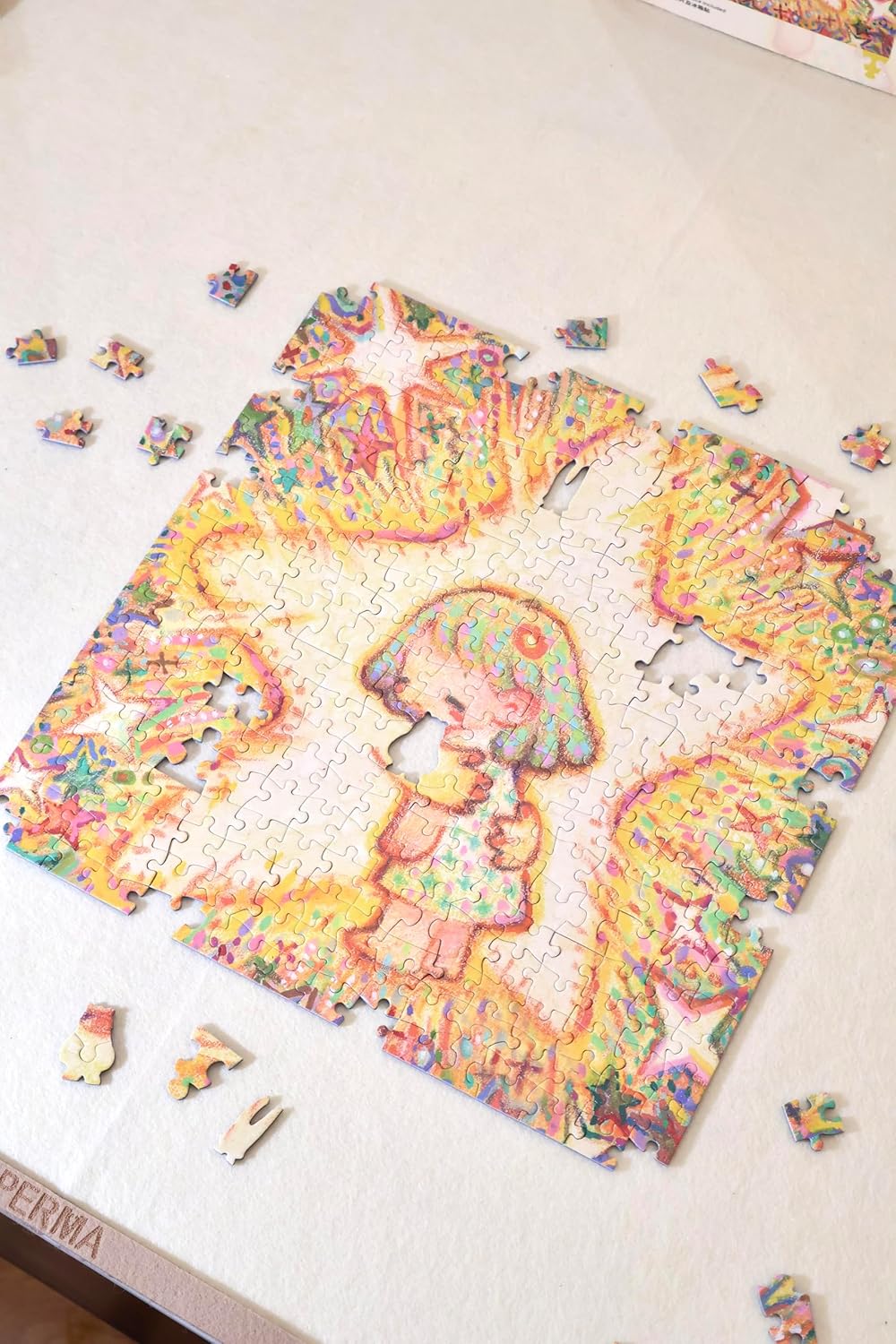 Building block 1000pcs jigsaw puzzle, 2025 new puzzle, Adult Puzzle, Cartoon Puzzle, jigsaw puzzles, momibook puzzle, puzzle 2000, Wonderful Tree House Expeditions
DIY Miniature Dollhouse
Rolife Cutebee HYUKBI DIY Booknook Dollhouse Kit 3D Wooden Puzzle
Micro Building Blocks Set
Blindbox plush cute toy