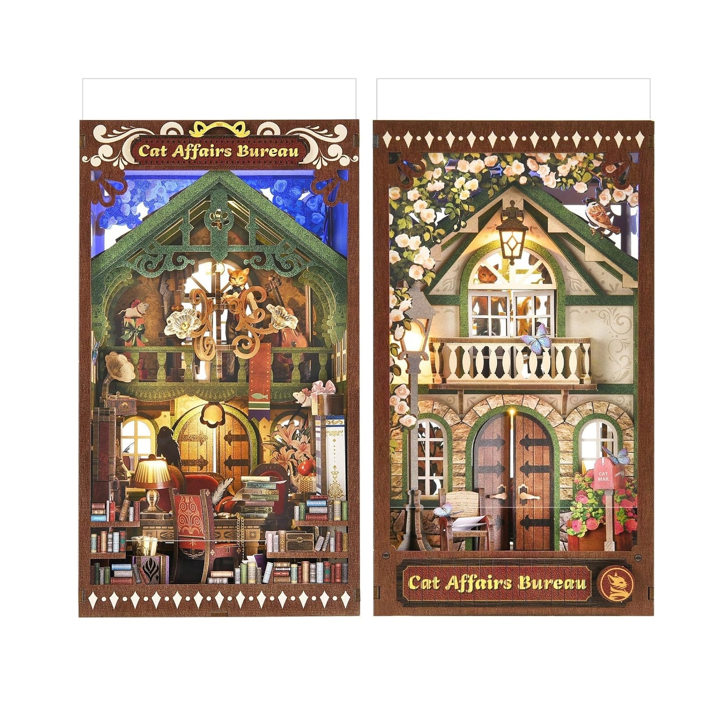 Building block, 1000pcs jigsaw puzzle, 2025 new puzzle, Adult Puzzle, Cartoon Puzzle, jigsaw puzzles,, puzzle 2000, DIY Miniature Dollhouse, Rolife, Cutebee, HYUKBI, DIYBooknook, Dollhouse Kit, 3D Wooden Puzzle, Micro Building Blocks Set, Christmas Holiday gift