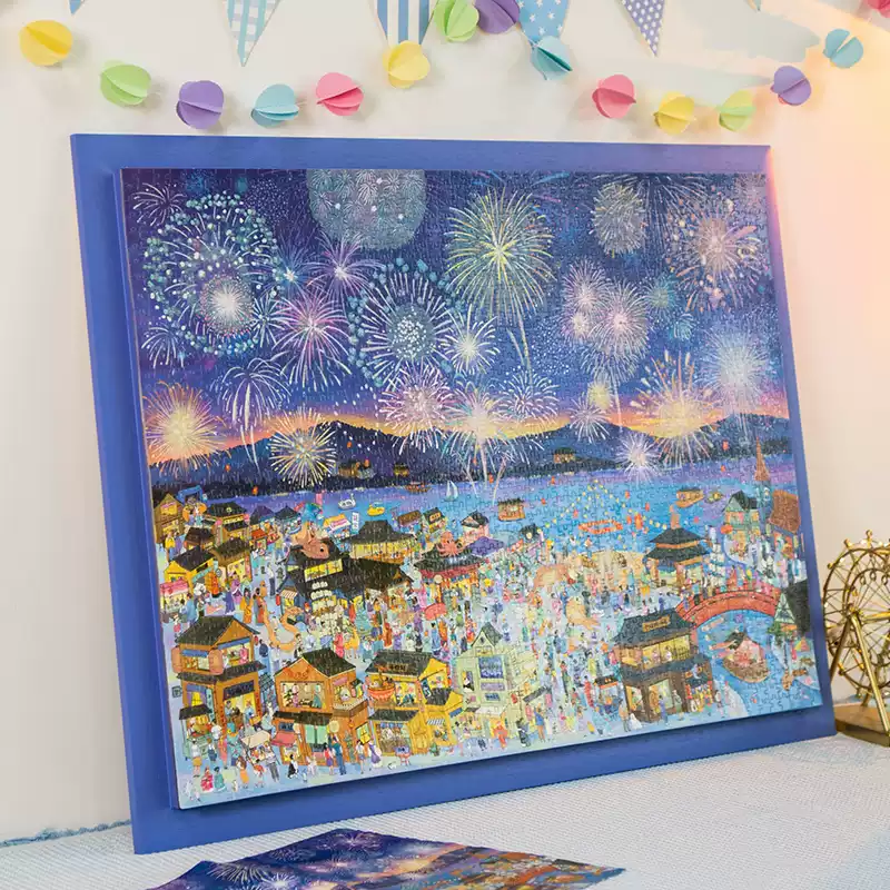 1000pcs jigsaw puzzle, 2025 new puzzle, Adult Puzzle, Cartoon Puzzle, jigsaw puzzles, momibook puzzle, puzzle 2000, Wonderful Tree House Expeditions
DIY Miniature Dollhouse
Rolife Cutebee HYUKBI DIY Booknook Dollhouse Kit 3D Wooden Puzzle
Micro Building Blocks Set
Blindbox plush cute toy