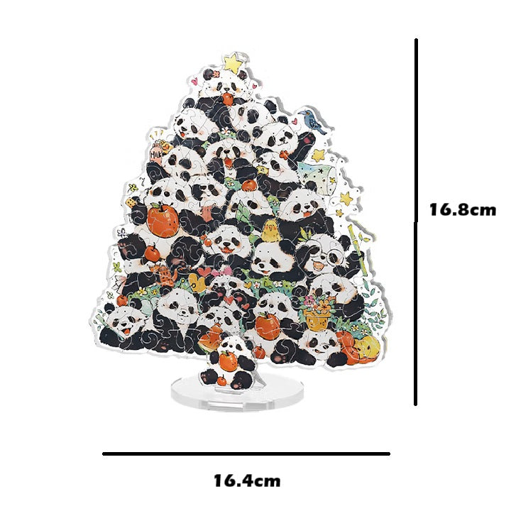 Building block, 1000pcs jigsaw puzzle, 2025 new puzzle, Adult Puzzle, Cartoon Puzzle, jigsaw puzzles,, puzzle 2000, DIY Miniature Dollhouse, Rolife, Cutebee, HYUKBI, DIYBooknook, Dollhouse Kit, 3D Wooden Puzzle, Micro Building Blocks Set