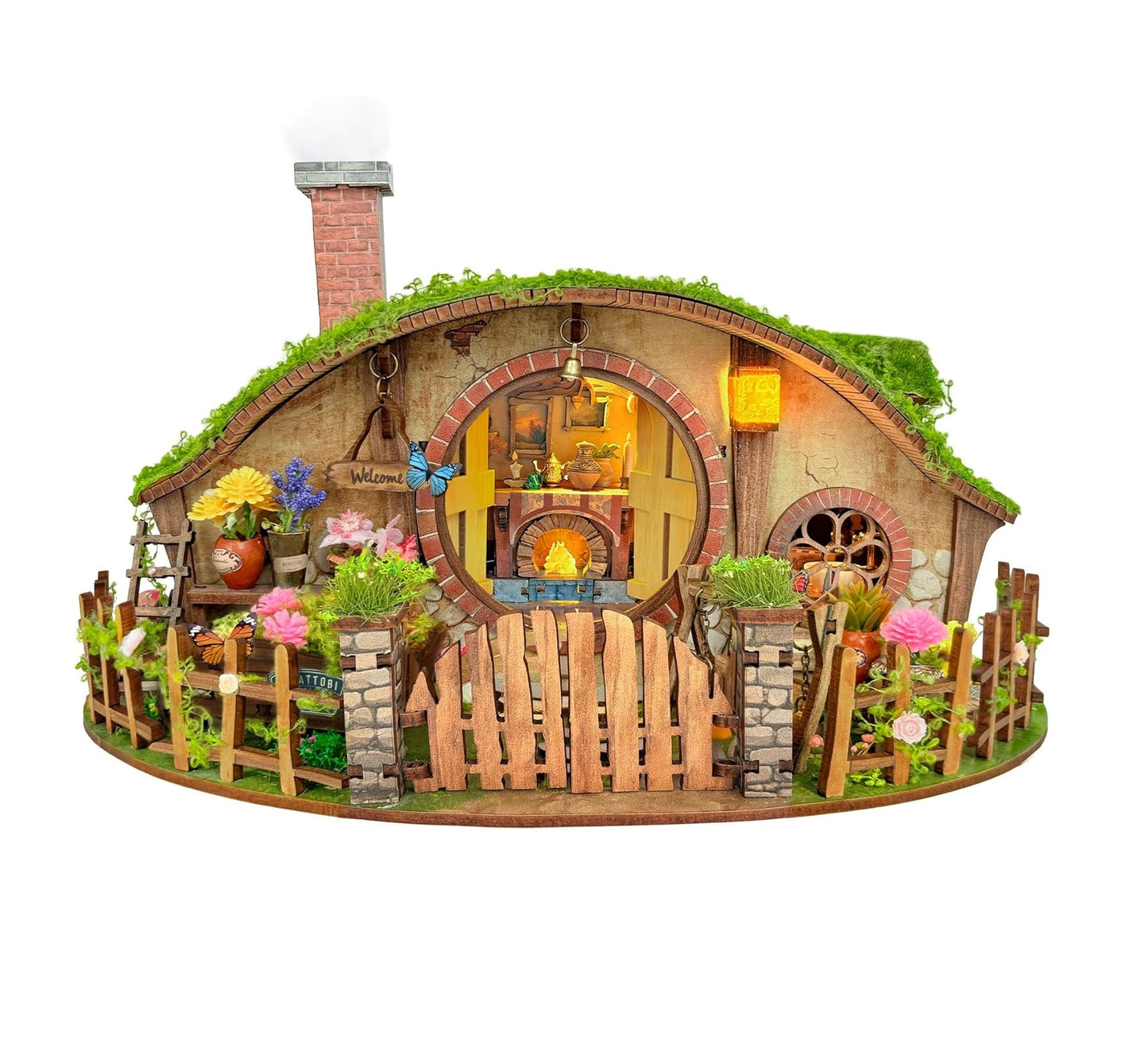 Building block, 1000pcs jigsaw puzzle, 2025 new puzzle, Adult Puzzle, Cartoon Puzzle, jigsaw puzzles,, puzzle 2000, DIY Miniature Dollhouse, Rolife, Cutebee, HYUKBI, DIY Booknook, Bookend, Dollhouse Kit, 3D Wooden Puzzle, Micro Building Blocks Set, Christmas Holiday gift