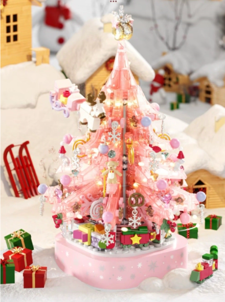 Building block, 1000pcs jigsaw puzzle, 2025 new puzzle, Adult Puzzle, Cartoon Puzzle, jigsaw puzzles, Acrylic Puzzle, puzzle 2000, DIY Miniature Dollhouse, Rolife, Cutebee, HYUKBI, DIY Booknook, Bookend, Dollhouse Kit, 3D Wooden Puzzle, Micro Building Blocks Set, Christmas Holiday gift, home decor, table decor