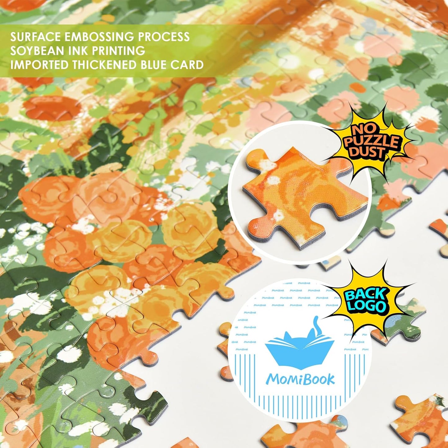 Sponge Bob Building block 1000pcs jigsaw puzzle, 2025 new puzzle, Adult Puzzle, Cartoon Puzzle, jigsaw puzzles, momibook puzzle, puzzle 2000, Wonderful Tree House Expeditions
DIY Miniature Dollhouse
Rolife Cutebee HYUKBI DIY Booknook Dollhouse Kit 3D Wooden Puzzle
Micro Building Blocks Set
Blindbox plush cute toy