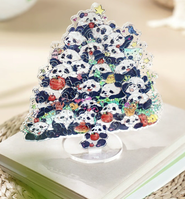 Building block, 1000pcs jigsaw puzzle, 2025 new puzzle, Adult Puzzle, Cartoon Puzzle, jigsaw puzzles,, puzzle 2000, DIY Miniature Dollhouse, Rolife, Cutebee, HYUKBI, DIYBooknook, Dollhouse Kit, 3D Wooden Puzzle, Micro Building Blocks Set