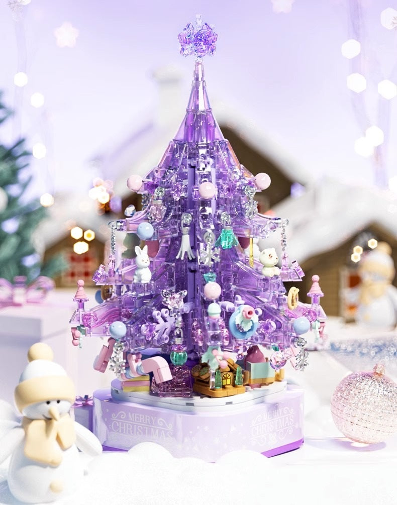 Building block, 1000pcs jigsaw puzzle, 2025 new puzzle, Adult Puzzle, Cartoon Puzzle, jigsaw puzzles, Acrylic Puzzle, puzzle 2000, DIY Miniature Dollhouse, Rolife, Cutebee, HYUKBI, DIY Booknook, Bookend, Dollhouse Kit, 3D Wooden Puzzle, Micro Building Blocks Set, Christmas Holiday gift, home decor, table decor