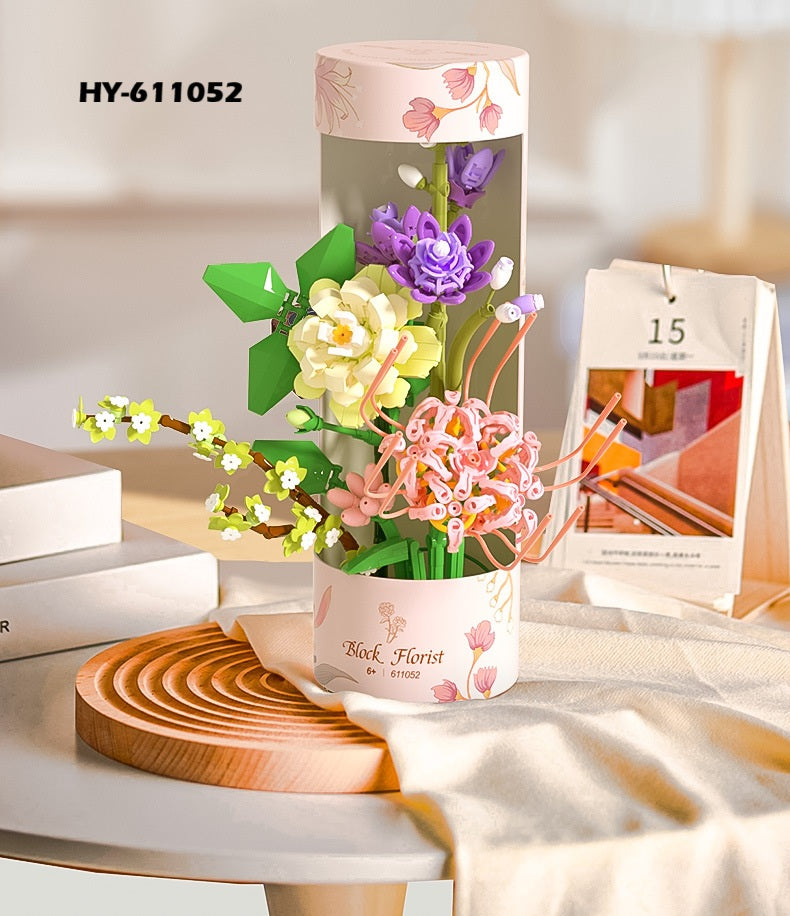 Building block, 1000pcs jigsaw puzzle, 2025 new puzzle, Adult Puzzle, Cartoon Puzzle, jigsaw puzzles, Acrylic Puzzle, puzzle 2000, DIY Miniature Dollhouse, Rolife, Cutebee, HYUKBI, DIY Booknook, Bookend, Dollhouse Kit, 3D Wooden Puzzle, Micro Building Blocks Set, Christmas Holiday gift, home decor, table decor