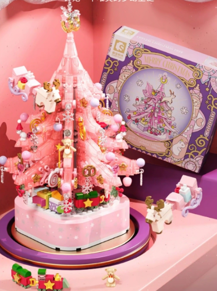 Building block, 1000pcs jigsaw puzzle, 2025 new puzzle, Adult Puzzle, Cartoon Puzzle, jigsaw puzzles, Acrylic Puzzle, puzzle 2000, DIY Miniature Dollhouse, Rolife, Cutebee, HYUKBI, DIY Booknook, Bookend, Dollhouse Kit, 3D Wooden Puzzle, Micro Building Blocks Set, Christmas Holiday gift, home decor, table decor