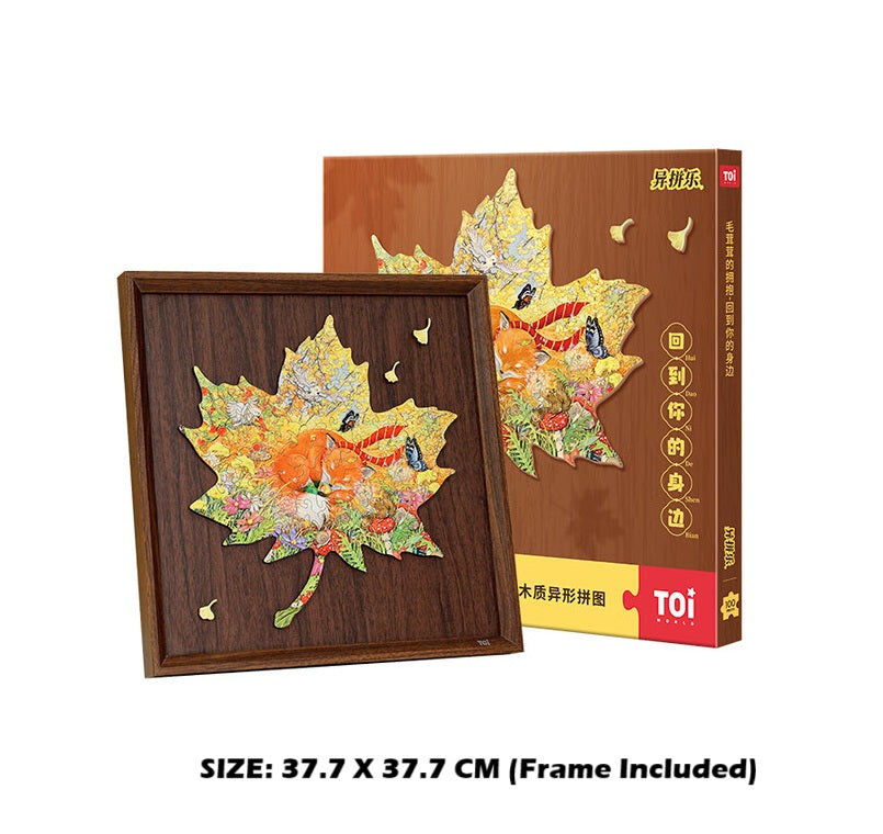 Building block, 1000pcs jigsaw puzzle, 2025 new puzzle, Adult Puzzle, Cartoon Puzzle, jigsaw puzzles,, puzzle 2000, DIY Miniature Dollhouse, Rolife, Cutebee, HYUKBI, DIYBooknook, Dollhouse Kit, 3D Wooden Puzzle, Micro Building Blocks Set