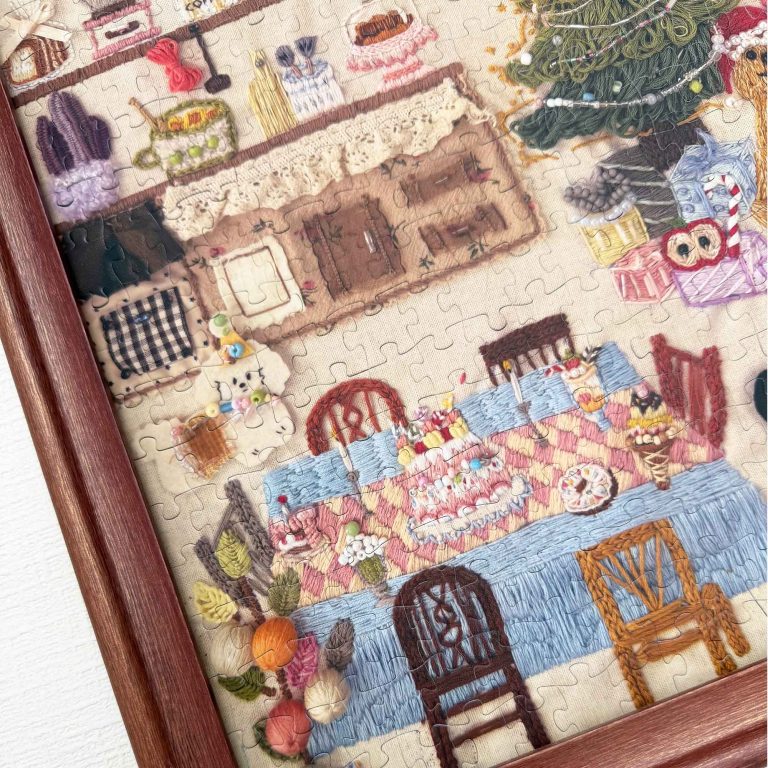 Sponge Bob Building block 1000pcs jigsaw puzzle, 2025 new puzzle, Adult Puzzle, Cartoon Puzzle, jigsaw puzzles, momibook puzzle, puzzle 2000, Wonderful Tree House Expeditions
DIY Miniature Dollhouse
Rolife Cutebee HYUKBI DIY Booknook Dollhouse Kit 3D Wooden Puzzle
Micro Building Blocks Set
Blindbox plush cute toy