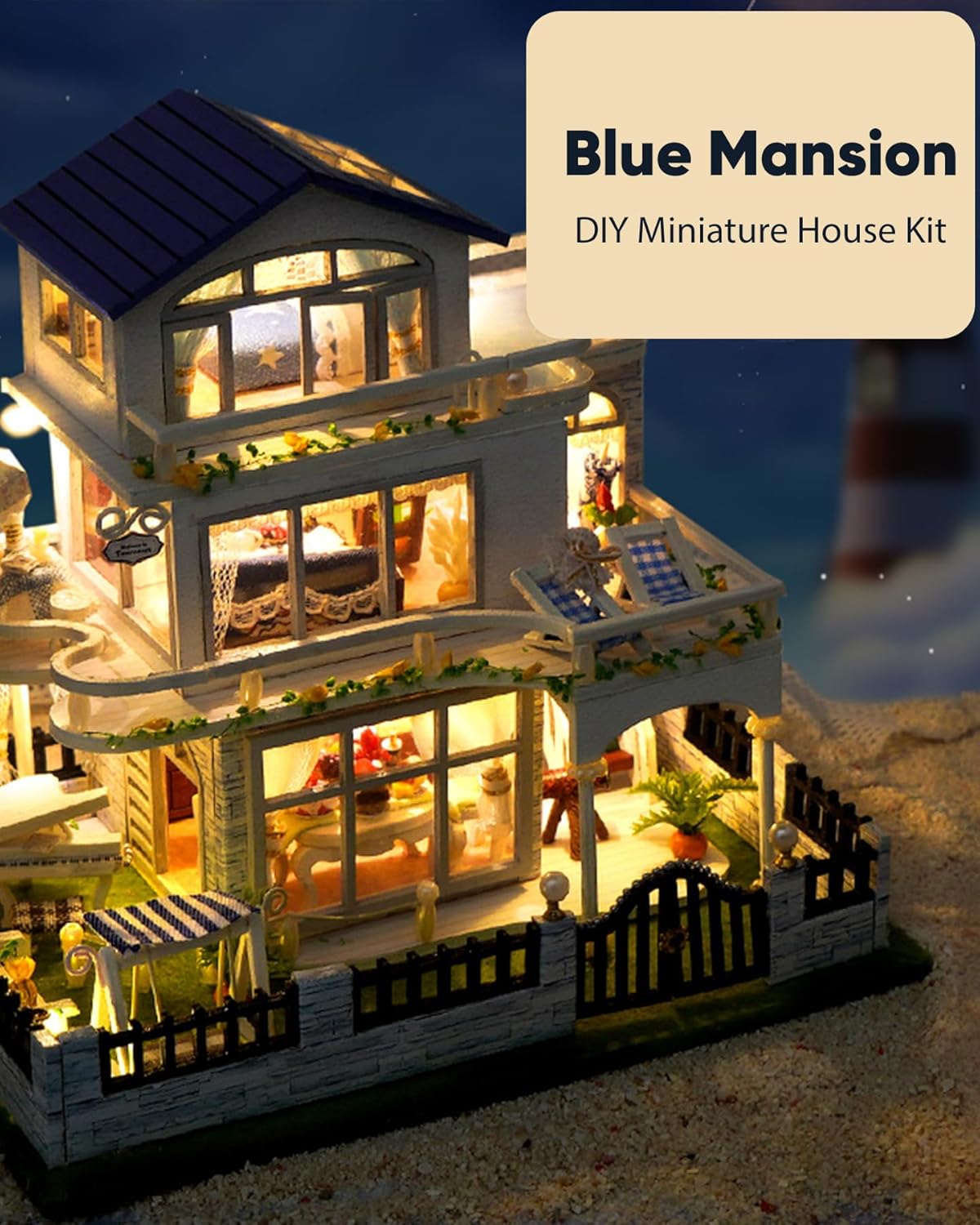 Building block, 1000pcs jigsaw puzzle, 2025 new puzzle, Adult Puzzle, Cartoon Puzzle, jigsaw puzzles,, puzzle 2000, DIY Miniature Dollhouse, Rolife, Cutebee, HYUKBI, DIY Booknook, Bookend, Dollhouse Kit, 3D Wooden Puzzle, Micro Building Blocks Set, Christmas Holiday gift