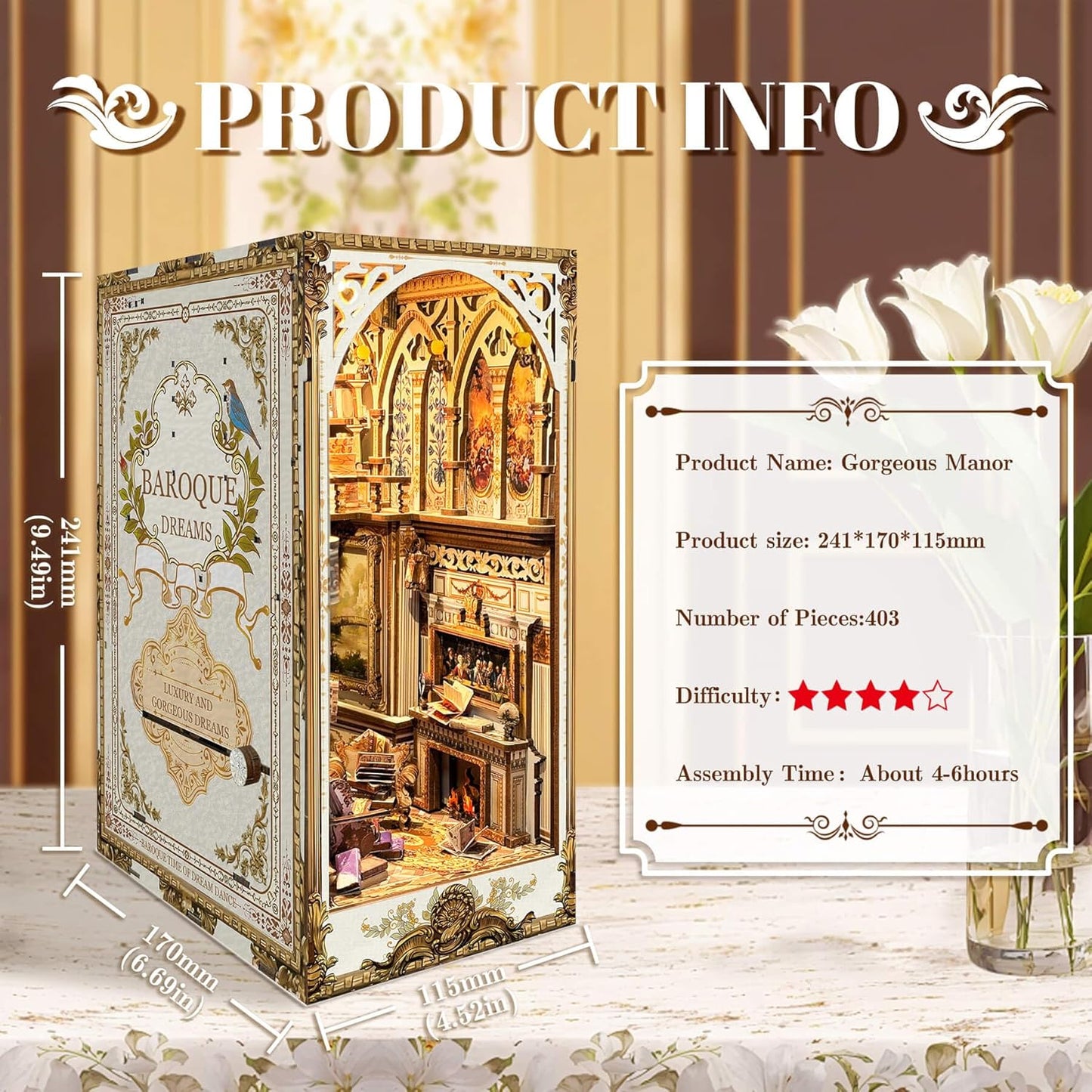 Building block, 1000pcs jigsaw puzzle, 2025 new puzzle, Adult Puzzle, Cartoon Puzzle, jigsaw puzzles,, puzzle 2000, DIY Miniature Dollhouse, Rolife, Cutebee, HYUKBI, DIYBooknook, Dollhouse Kit, 3D Wooden Puzzle, Micro Building Blocks Set, Christmas Holiday gift
