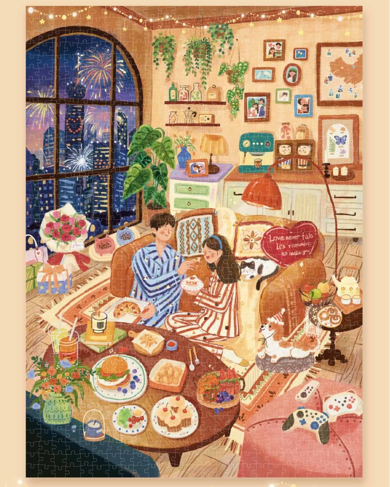 Building block, 1000pcs jigsaw puzzle, 2025 new puzzle, Adult Puzzle, Cartoon Puzzle, jigsaw puzzles,, puzzle 2000, DIY Miniature Dollhouse, Rolife, Cutebee, HYUKBI, DIYBooknook, Dollhouse Kit, 3D Wooden Puzzle, Micro Building Blocks Set