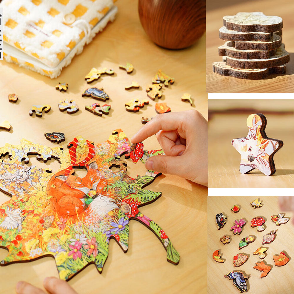 Building block, 1000pcs jigsaw puzzle, 2025 new puzzle, Adult Puzzle, Cartoon Puzzle, jigsaw puzzles,, puzzle 2000, DIY Miniature Dollhouse, Rolife, Cutebee, HYUKBI, DIYBooknook, Dollhouse Kit, 3D Wooden Puzzle, Micro Building Blocks Set