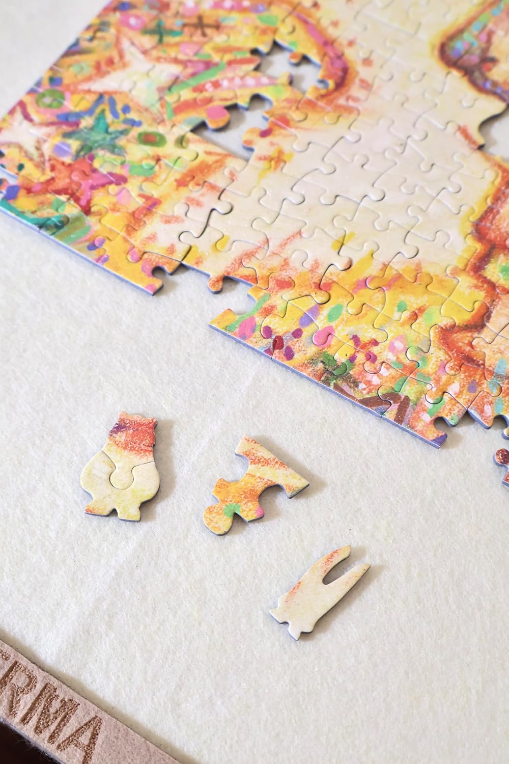 Building block 1000pcs jigsaw puzzle, 2025 new puzzle, Adult Puzzle, Cartoon Puzzle, jigsaw puzzles, momibook puzzle, puzzle 2000, Wonderful Tree House Expeditions
DIY Miniature Dollhouse
Rolife Cutebee HYUKBI DIY Booknook Dollhouse Kit 3D Wooden Puzzle
Micro Building Blocks Set
Blindbox plush cute toy