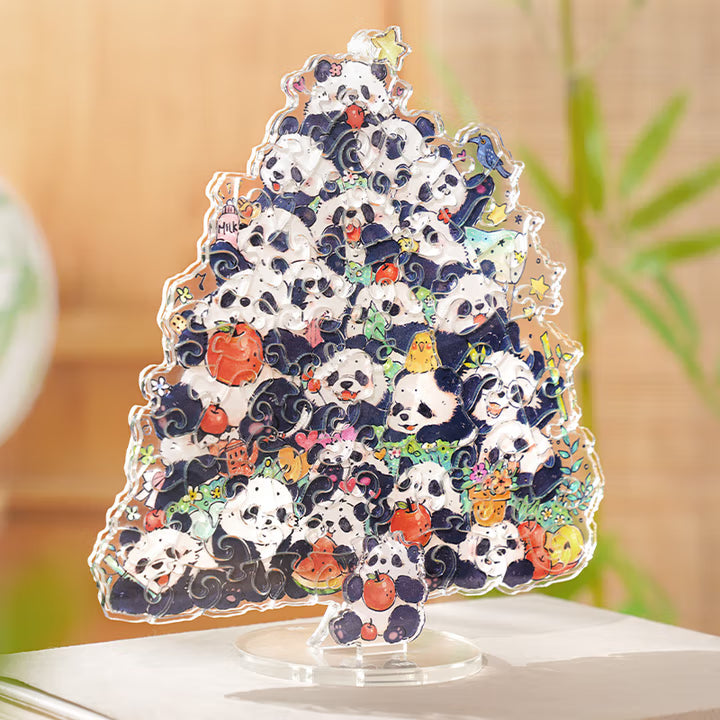 Building block, 1000pcs jigsaw puzzle, 2025 new puzzle, Adult Puzzle, Cartoon Puzzle, jigsaw puzzles,, puzzle 2000, DIY Miniature Dollhouse, Rolife, Cutebee, HYUKBI, DIYBooknook, Dollhouse Kit, 3D Wooden Puzzle, Micro Building Blocks Set