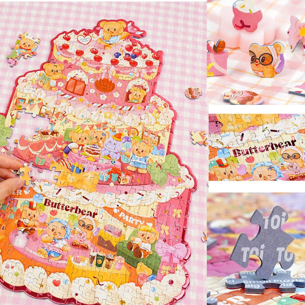 Building block, 1000pcs jigsaw puzzle, 2025 new puzzle, Adult Puzzle, Cartoon Puzzle, jigsaw puzzles,, puzzle 2000, DIY Miniature Dollhouse, Rolife, Cutebee, HYUKBI, DIYBooknook, Dollhouse Kit, 3D Wooden Puzzle, Micro Building Blocks Set