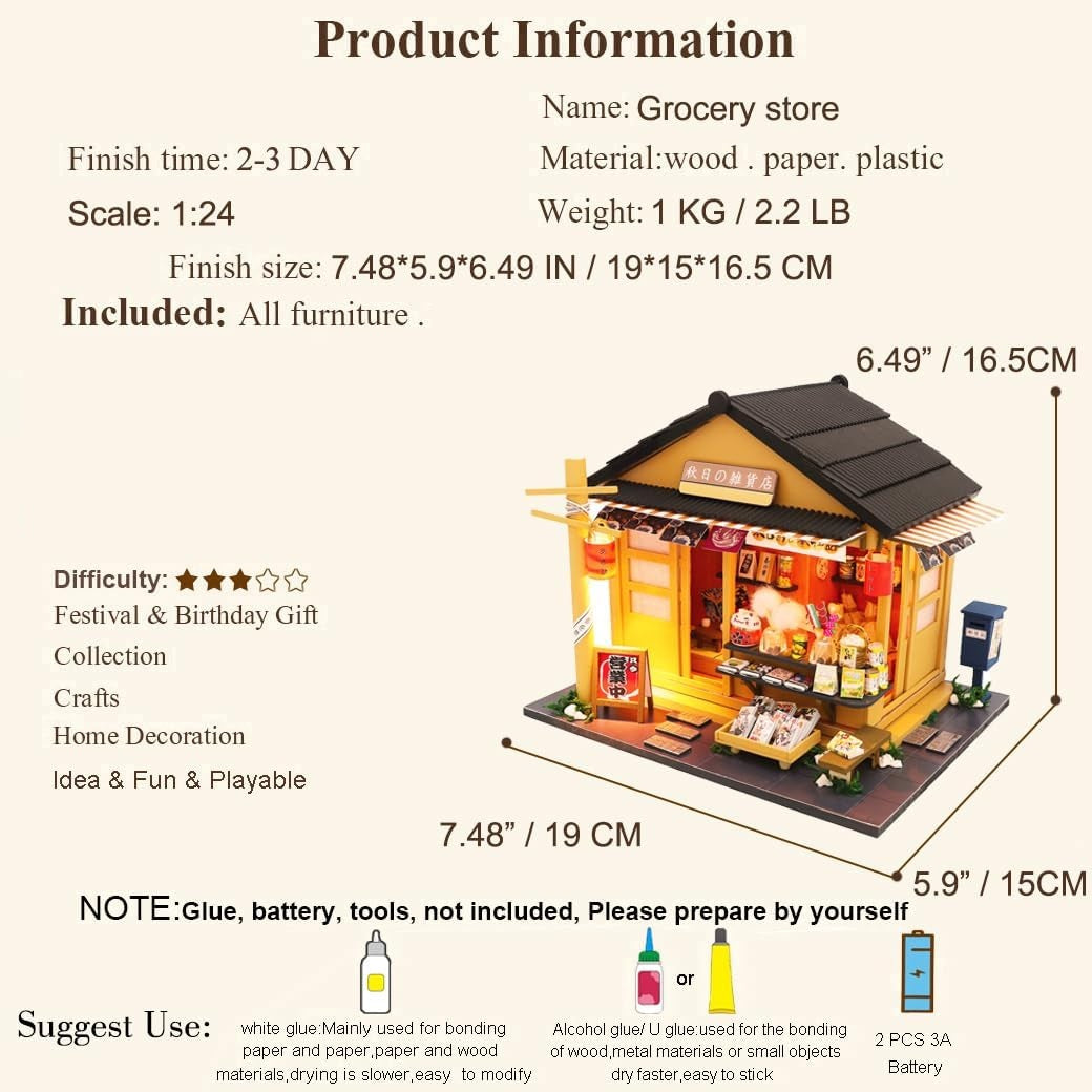 Building block, 1000pcs jigsaw puzzle, 2025 new puzzle, Adult Puzzle, Cartoon Puzzle, jigsaw puzzles,, puzzle 2000, DIY Miniature Dollhouse, Rolife, Cutebee, HYUKBI, DIYBooknook, Dollhouse Kit, 3D Wooden Puzzle, Micro Building Blocks Set
