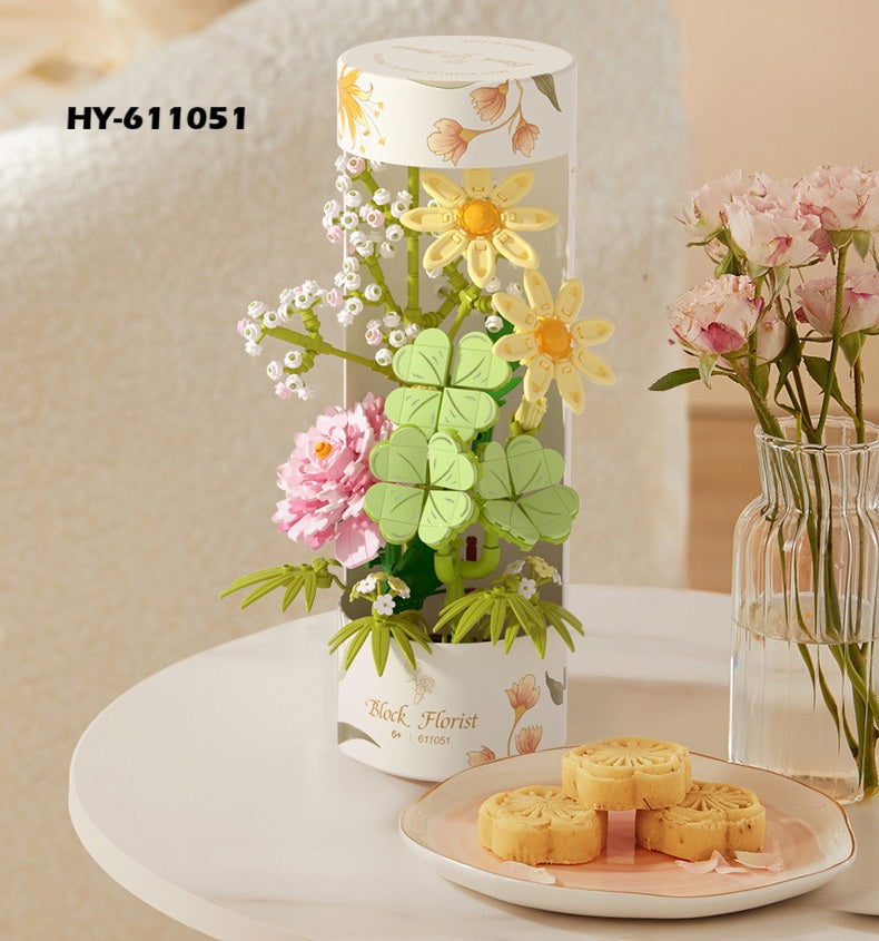 Building block, 1000pcs jigsaw puzzle, 2025 new puzzle, Adult Puzzle, Cartoon Puzzle, jigsaw puzzles, Acrylic Puzzle, puzzle 2000, DIY Miniature Dollhouse, Rolife, Cutebee, HYUKBI, DIY Booknook, Bookend, Dollhouse Kit, 3D Wooden Puzzle, Micro Building Blocks Set, Christmas Holiday gift, home decor, table decor