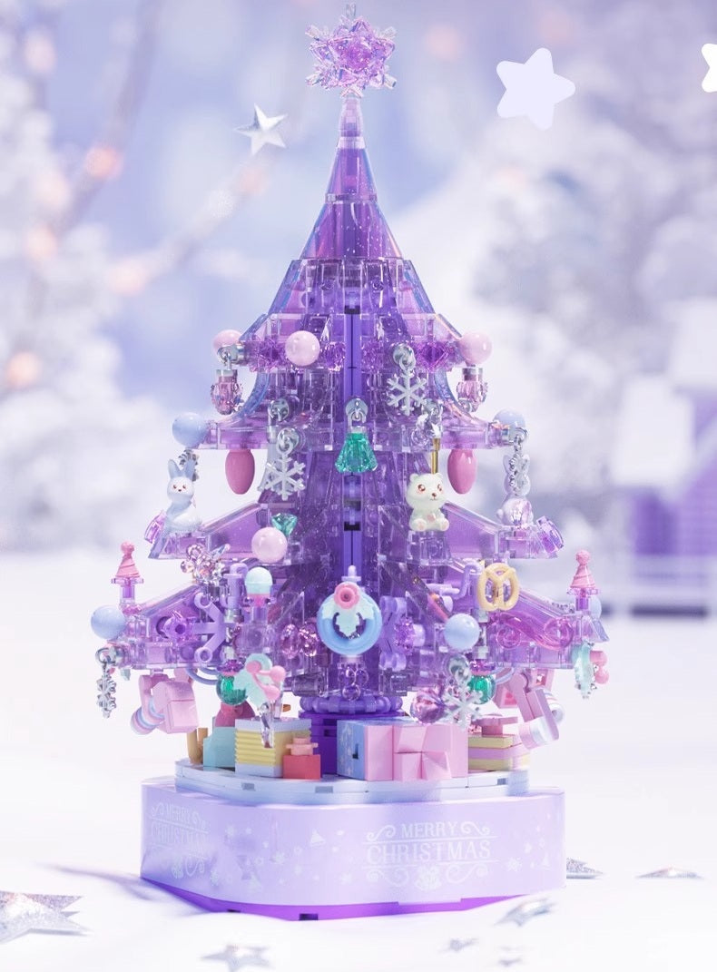 Building block, 1000pcs jigsaw puzzle, 2025 new puzzle, Adult Puzzle, Cartoon Puzzle, jigsaw puzzles, Acrylic Puzzle, puzzle 2000, DIY Miniature Dollhouse, Rolife, Cutebee, HYUKBI, DIY Booknook, Bookend, Dollhouse Kit, 3D Wooden Puzzle, Micro Building Blocks Set, Christmas Holiday gift, home decor, table decor
