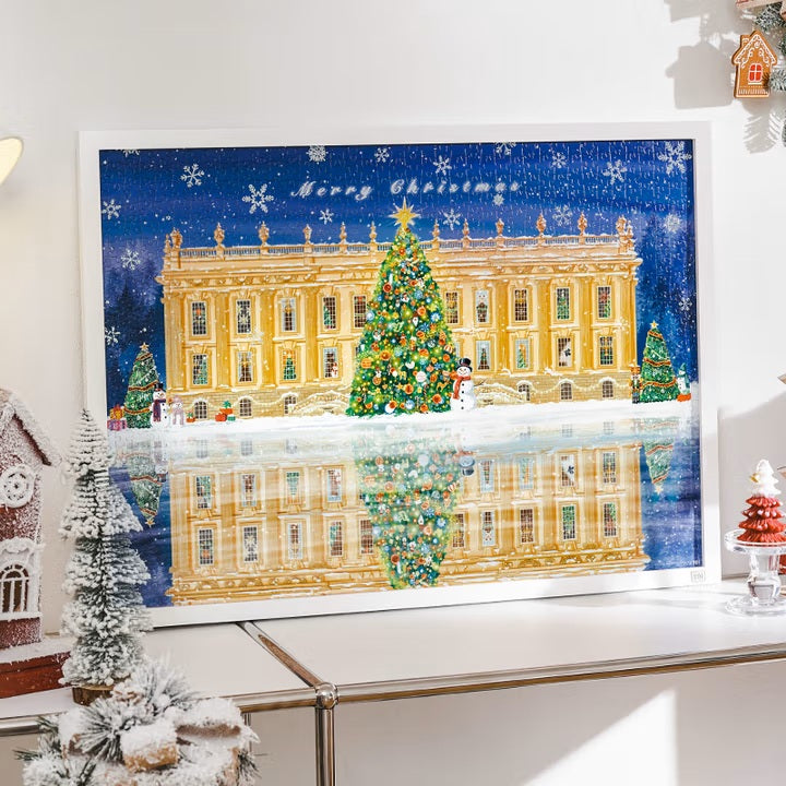 Building block, 1000pcs jigsaw puzzle, 2025 new puzzle, Adult Puzzle, Cartoon Puzzle, jigsaw puzzles,, Acrylic Puzzle, DIY Miniature Dollhouse, Rolife, Cutebee, HYUKBI, DIYBooknook, Dollhouse Kit, 3D Wooden Puzzle, Micro Building Blocks Set, home decor, table decor