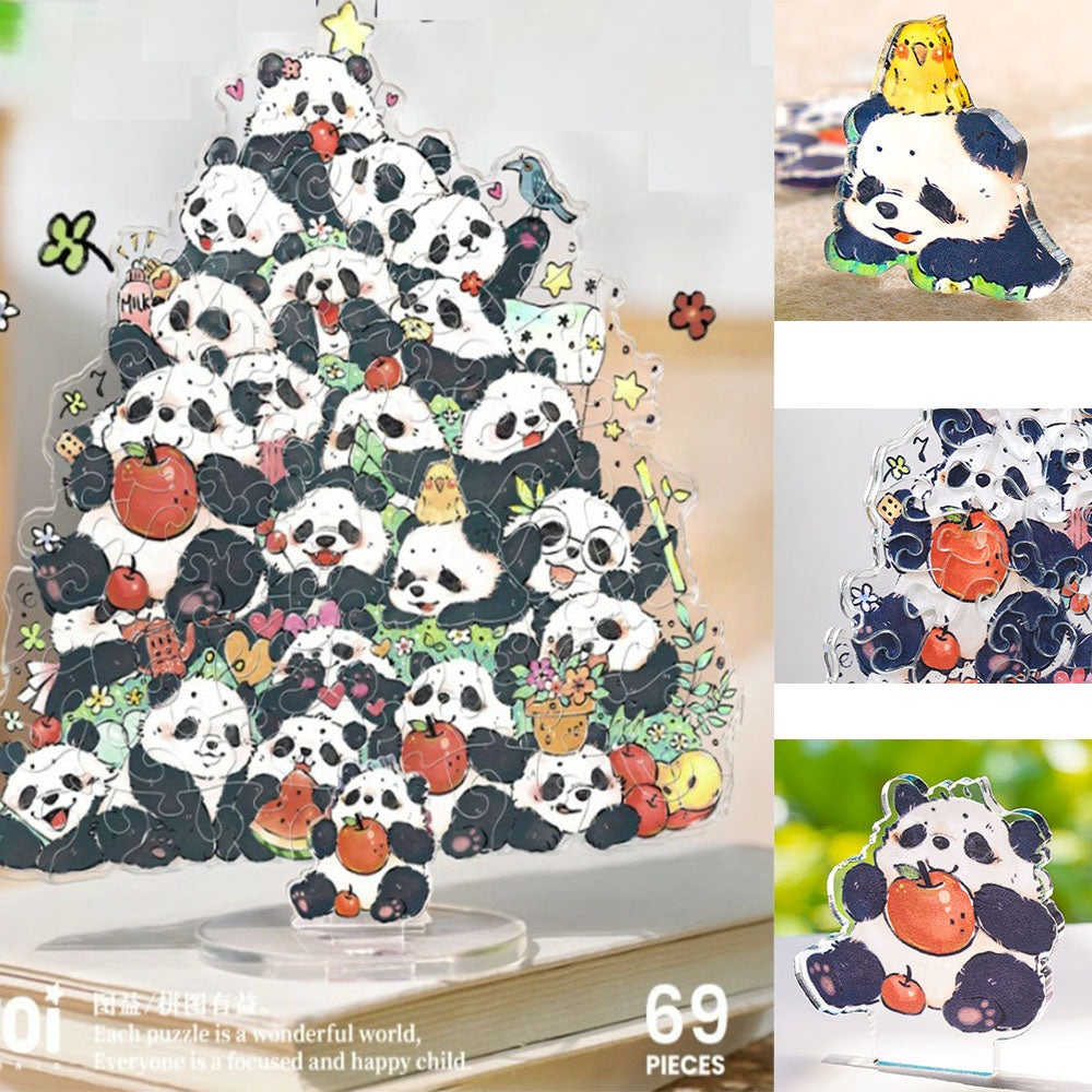 Building block, 1000pcs jigsaw puzzle, 2025 new puzzle, Adult Puzzle, Cartoon Puzzle, jigsaw puzzles,, puzzle 2000, DIY Miniature Dollhouse, Rolife, Cutebee, HYUKBI, DIYBooknook, Dollhouse Kit, 3D Wooden Puzzle, Micro Building Blocks Set