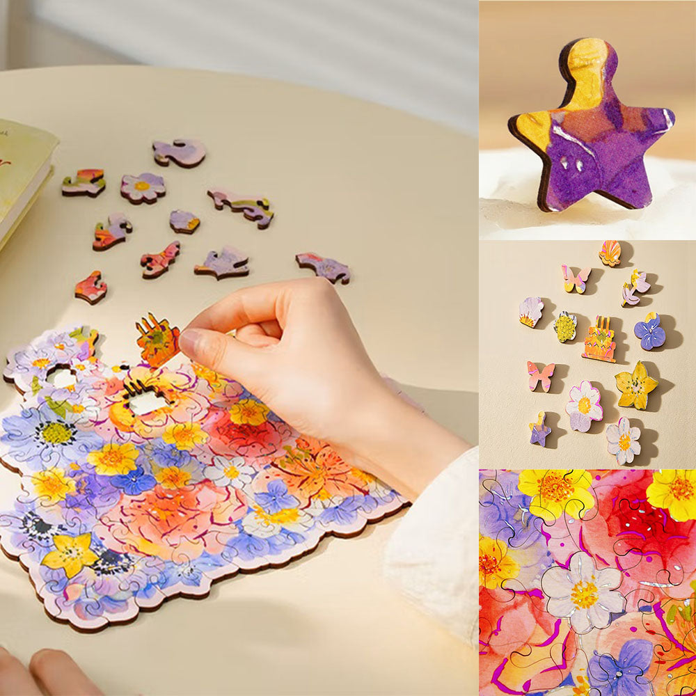 Building block, 1000pcs jigsaw puzzle, 2025 new puzzle, Adult Puzzle, Cartoon Puzzle, jigsaw puzzles,, Acrylic Puzzle, DIY Miniature Dollhouse, Rolife, Cutebee, HYUKBI, DIYBooknook, Dollhouse Kit, 3D Wooden Puzzle, Micro Building Blocks Set, home decor, table decor