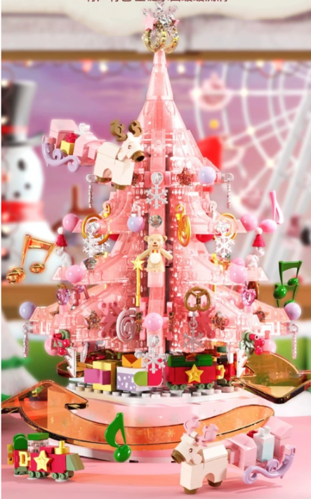 Building block, 1000pcs jigsaw puzzle, 2025 new puzzle, Adult Puzzle, Cartoon Puzzle, jigsaw puzzles, Acrylic Puzzle, puzzle 2000, DIY Miniature Dollhouse, Rolife, Cutebee, HYUKBI, DIY Booknook, Bookend, Dollhouse Kit, 3D Wooden Puzzle, Micro Building Blocks Set, Christmas Holiday gift, home decor, table decor