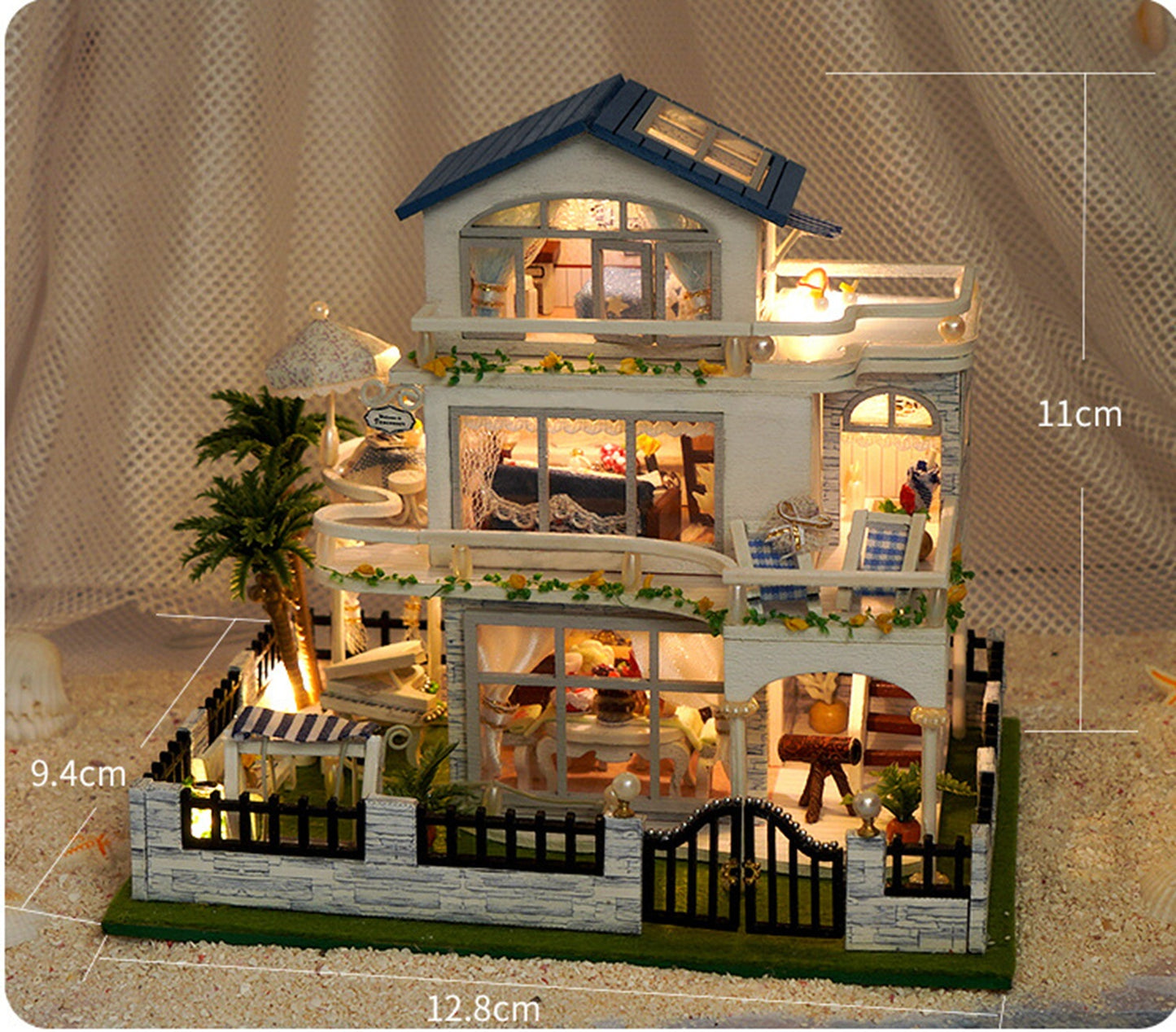 Building block, 1000pcs jigsaw puzzle, 2025 new puzzle, Adult Puzzle, Cartoon Puzzle, jigsaw puzzles,, puzzle 2000, DIY Miniature Dollhouse, Rolife, Cutebee, HYUKBI, DIY Booknook, Bookend, Dollhouse Kit, 3D Wooden Puzzle, Micro Building Blocks Set, Christmas Holiday gift