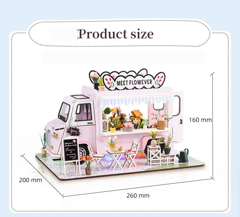 Building block, 1000pcs jigsaw puzzle, 2025 new puzzle, Adult Puzzle, Cartoon Puzzle, jigsaw puzzles,, puzzle 2000, DIY Miniature Dollhouse, Rolife, Cutebee, HYUKBI, DIY Booknook, Bookend, Dollhouse Kit, 3D Wooden Puzzle, Micro Building Blocks Set, Christmas Holiday gift