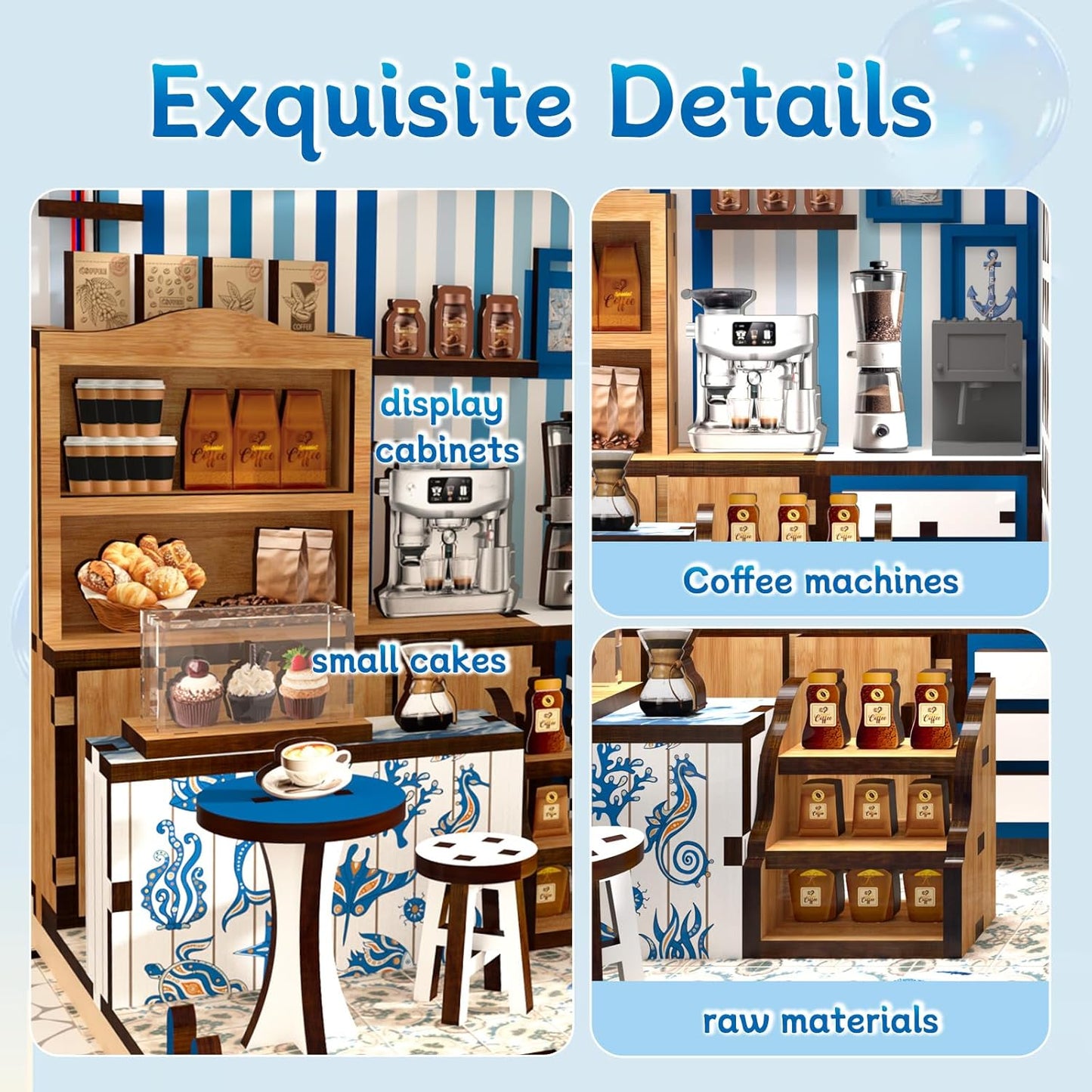 Building block, 1000pcs jigsaw puzzle, 2025 new puzzle, Adult Puzzle, Cartoon Puzzle, jigsaw puzzles,, puzzle 2000, DIY Miniature Dollhouse, Rolife, Cutebee, HYUKBI, DIY Booknook, Bookend, Dollhouse Kit, 3D Wooden Puzzle, Micro Building Blocks Set, Christmas Holiday gift