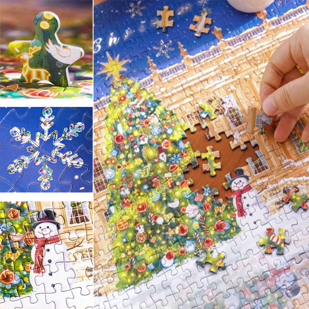 Building block, 1000pcs jigsaw puzzle, 2025 new puzzle, Adult Puzzle, Cartoon Puzzle, jigsaw puzzles,, Acrylic Puzzle, DIY Miniature Dollhouse, Rolife, Cutebee, HYUKBI, DIYBooknook, Dollhouse Kit, 3D Wooden Puzzle, Micro Building Blocks Set, home decor, table decor