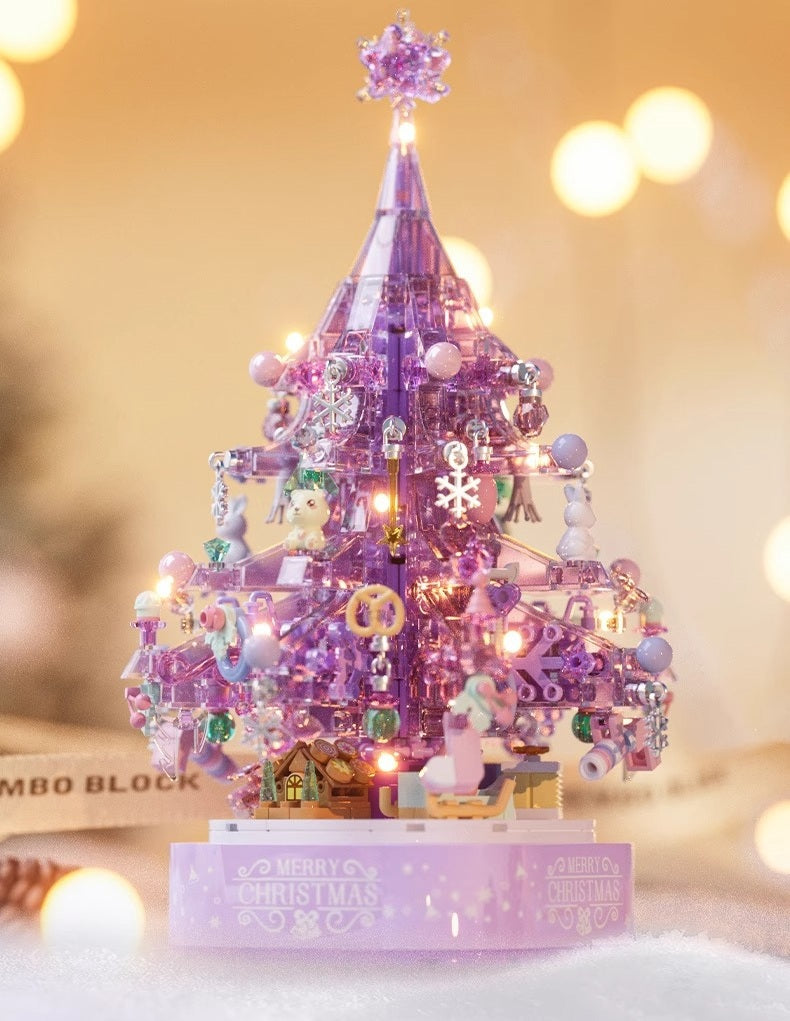 Building block, 1000pcs jigsaw puzzle, 2025 new puzzle, Adult Puzzle, Cartoon Puzzle, jigsaw puzzles, Acrylic Puzzle, puzzle 2000, DIY Miniature Dollhouse, Rolife, Cutebee, HYUKBI, DIY Booknook, Bookend, Dollhouse Kit, 3D Wooden Puzzle, Micro Building Blocks Set, Christmas Holiday gift, home decor, table decor