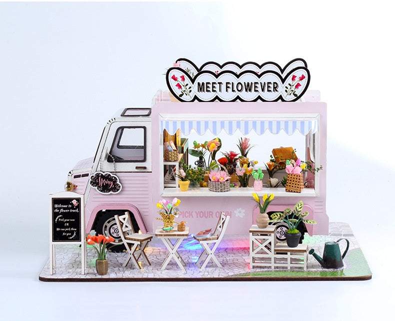 Building block, 1000pcs jigsaw puzzle, 2025 new puzzle, Adult Puzzle, Cartoon Puzzle, jigsaw puzzles,, puzzle 2000, DIY Miniature Dollhouse, Rolife, Cutebee, HYUKBI, DIY Booknook, Bookend, Dollhouse Kit, 3D Wooden Puzzle, Micro Building Blocks Set, Christmas Holiday gift