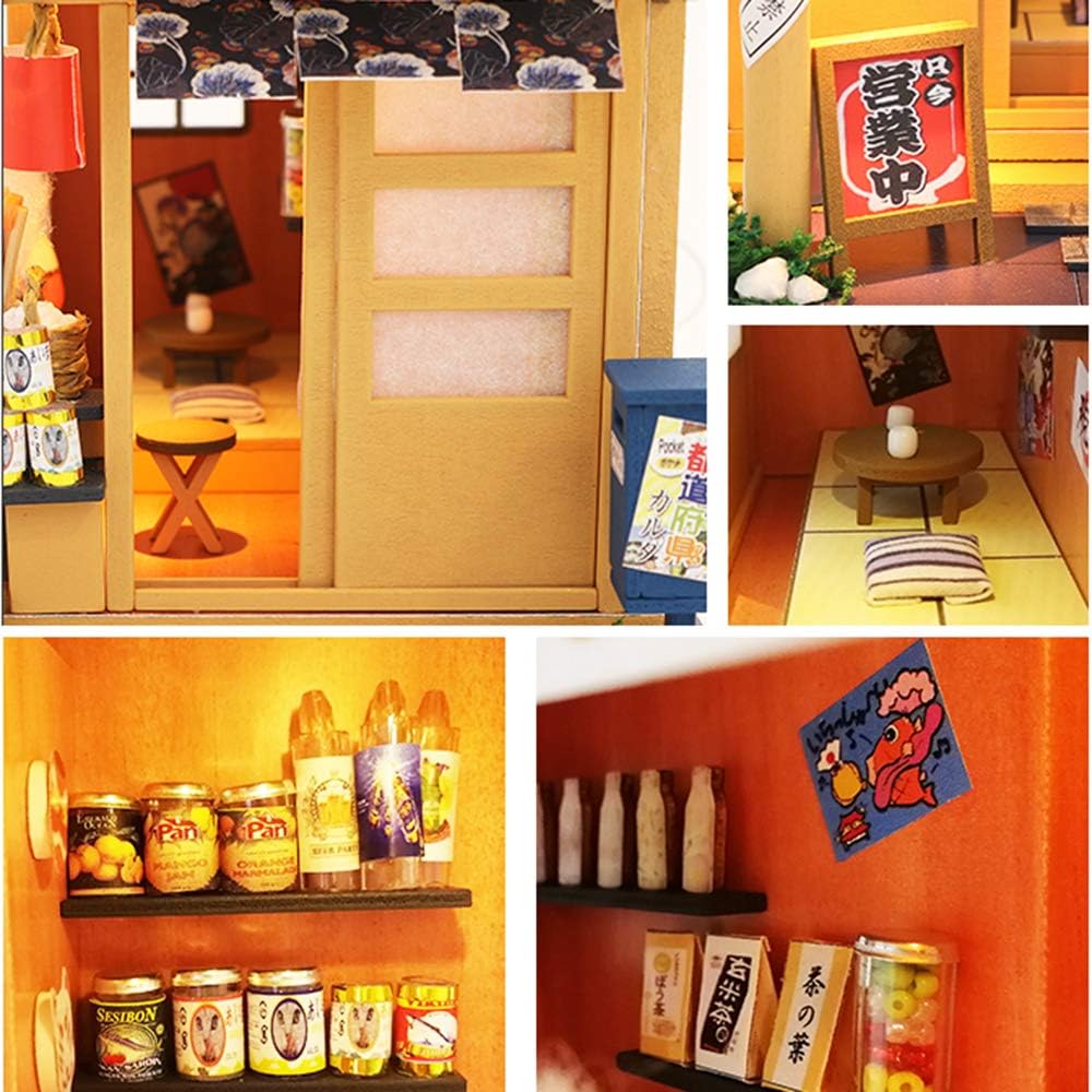 Building block, 1000pcs jigsaw puzzle, 2025 new puzzle, Adult Puzzle, Cartoon Puzzle, jigsaw puzzles,, puzzle 2000, DIY Miniature Dollhouse, Rolife, Cutebee, HYUKBI, DIYBooknook, Dollhouse Kit, 3D Wooden Puzzle, Micro Building Blocks Set