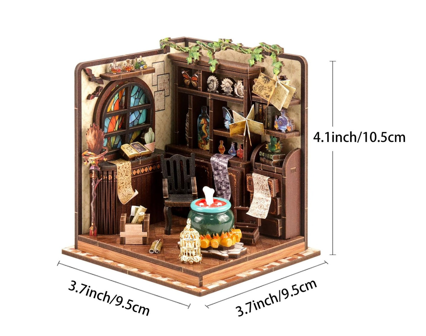 Building block, 1000pcs jigsaw puzzle, 2025 new puzzle, Adult Puzzle, Cartoon Puzzle, jigsaw puzzles,, puzzle 2000, DIY Miniature Dollhouse, Rolife, Cutebee, HYUKBI, DIY Booknook, Bookend, Dollhouse Kit, 3D Wooden Puzzle, Micro Building Blocks Set, Christmas Holiday gift