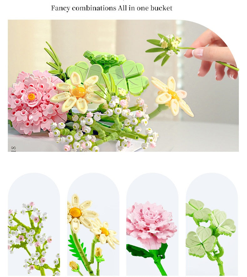 Building block, 1000pcs jigsaw puzzle, 2025 new puzzle, Adult Puzzle, Cartoon Puzzle, jigsaw puzzles, Acrylic Puzzle, puzzle 2000, DIY Miniature Dollhouse, Rolife, Cutebee, HYUKBI, DIY Booknook, Bookend, Dollhouse Kit, 3D Wooden Puzzle, Micro Building Blocks Set, Christmas Holiday gift, home decor, table decor