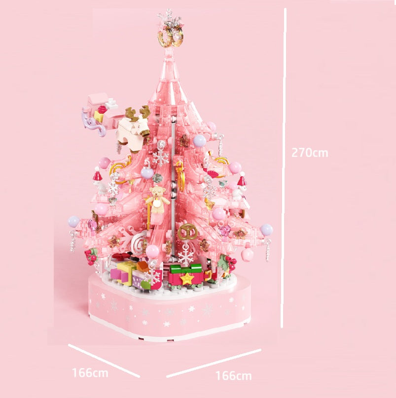 Building block, 1000pcs jigsaw puzzle, 2025 new puzzle, Adult Puzzle, Cartoon Puzzle, jigsaw puzzles, Acrylic Puzzle, puzzle 2000, DIY Miniature Dollhouse, Rolife, Cutebee, HYUKBI, DIY Booknook, Bookend, Dollhouse Kit, 3D Wooden Puzzle, Micro Building Blocks Set, Christmas Holiday gift, home decor, table decor