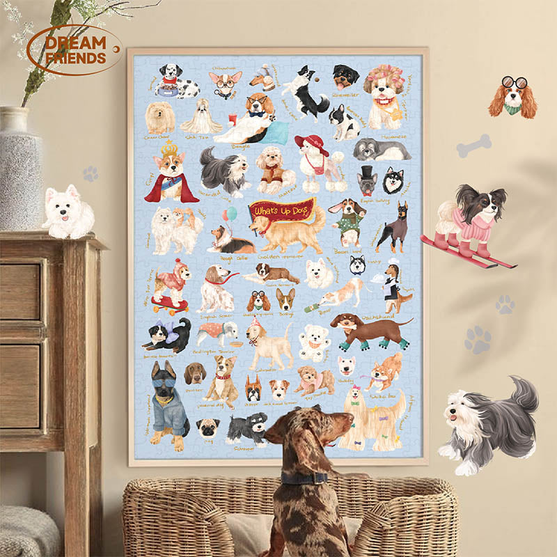 Building block, 1000pcs jigsaw puzzle, 2025 new puzzle, Adult Puzzle, Cartoon Puzzle, jigsaw puzzles,, puzzle 2000, DIY Miniature Dollhouse, Rolife, Cutebee, HYUKBI, DIYBooknook, Dollhouse Kit, 3D Wooden Puzzle, Micro Building Blocks Set