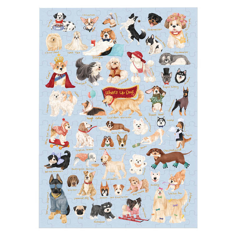 Building block, 1000pcs jigsaw puzzle, 2025 new puzzle, Adult Puzzle, Cartoon Puzzle, jigsaw puzzles,, puzzle 2000, DIY Miniature Dollhouse, Rolife, Cutebee, HYUKBI, DIYBooknook, Dollhouse Kit, 3D Wooden Puzzle, Micro Building Blocks Set