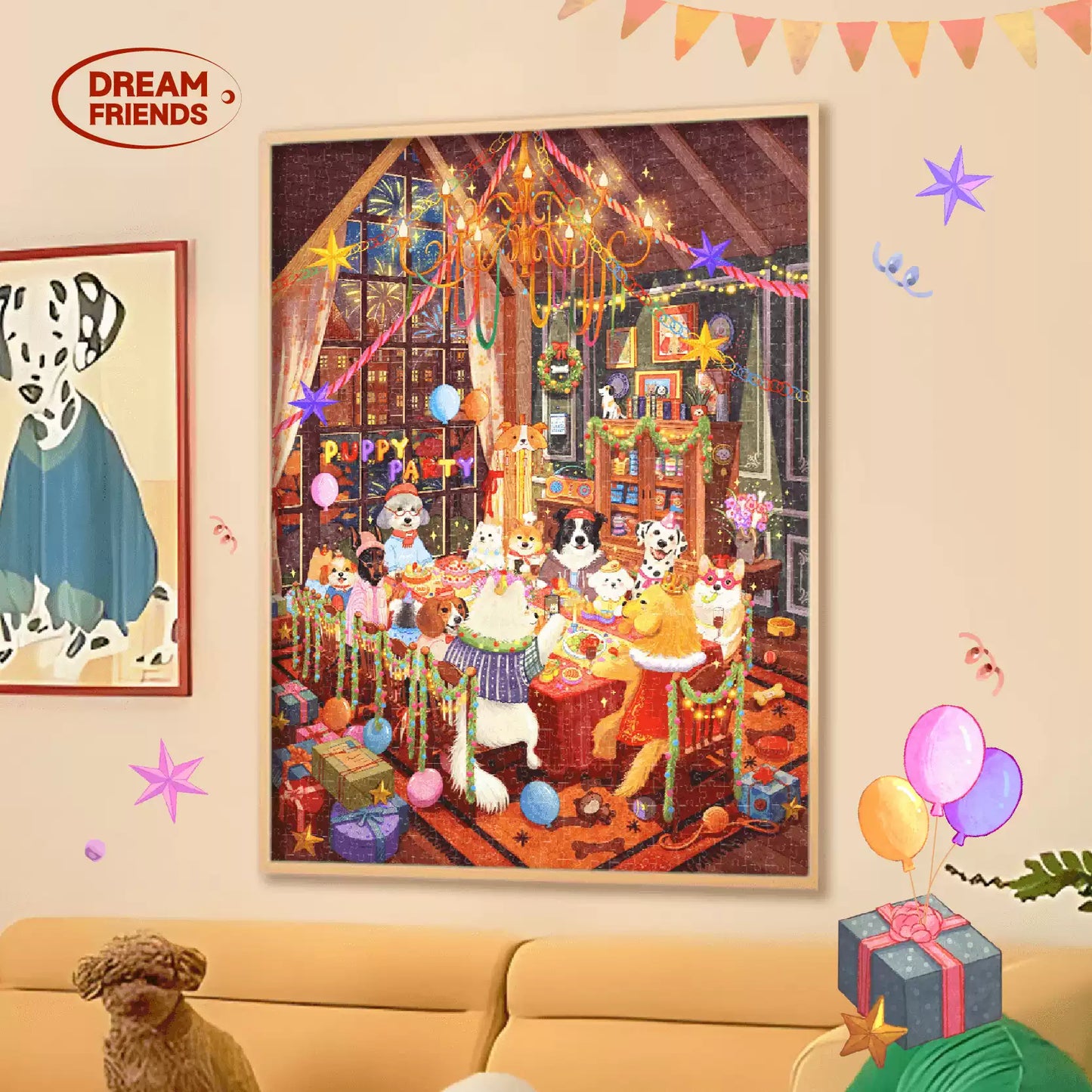 Building block, 1000pcs jigsaw puzzle, 2025 new puzzle, Adult Puzzle, Cartoon Puzzle, jigsaw puzzles,, puzzle 2000, DIY Miniature Dollhouse, Rolife, Cutebee, HYUKBI, DIYBooknook, Dollhouse Kit, 3D Wooden Puzzle, Micro Building Blocks Set