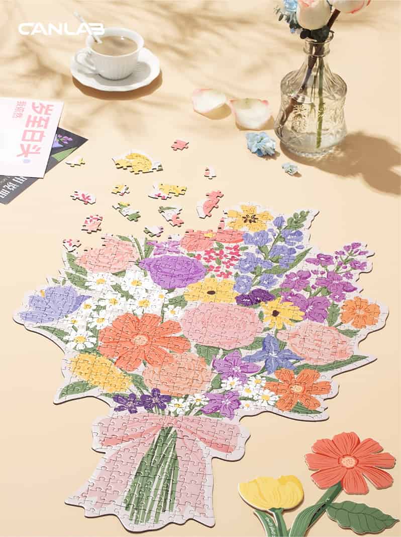 Building block, 1000pcs jigsaw puzzle, 2025 new puzzle, Adult Puzzle, Cartoon Puzzle, jigsaw puzzles,, puzzle 2000, DIY Miniature Dollhouse, Rolife, Cutebee, HYUKBI, DIYBooknook, Dollhouse Kit, 3D Wooden Puzzle, Micro Building Blocks Set